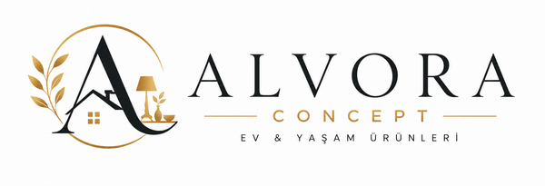 Ev ve Yaşam Ürünleri